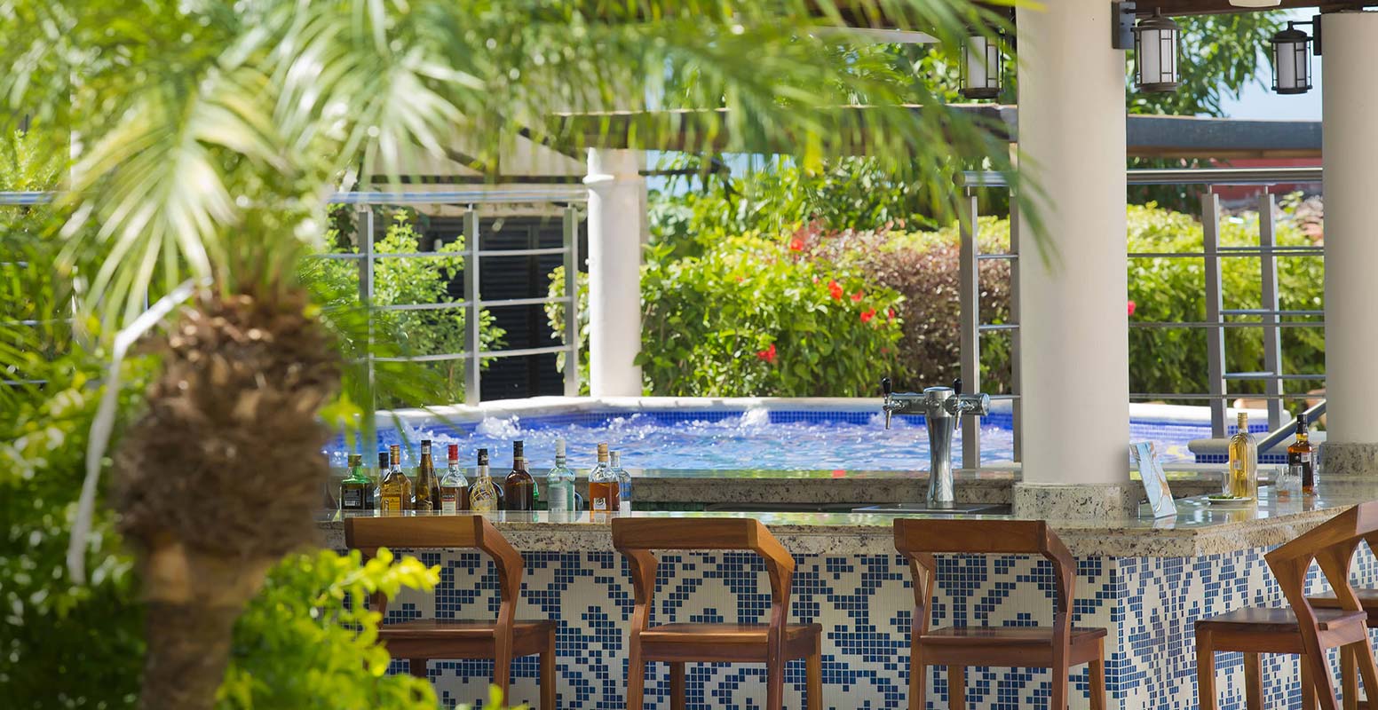 Adult Only Resorts In Puerto Vallarta 117